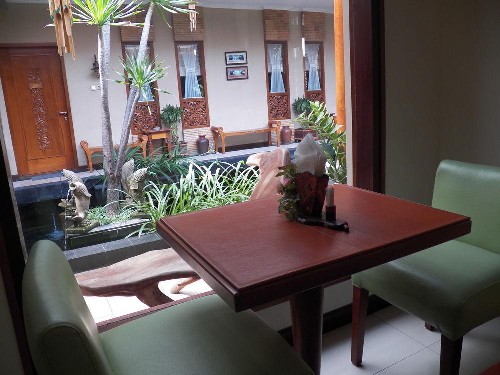 Urbanview Adya Nalendra Tugu Jogja Otel Yogyakarta Dış mekan fotoğraf