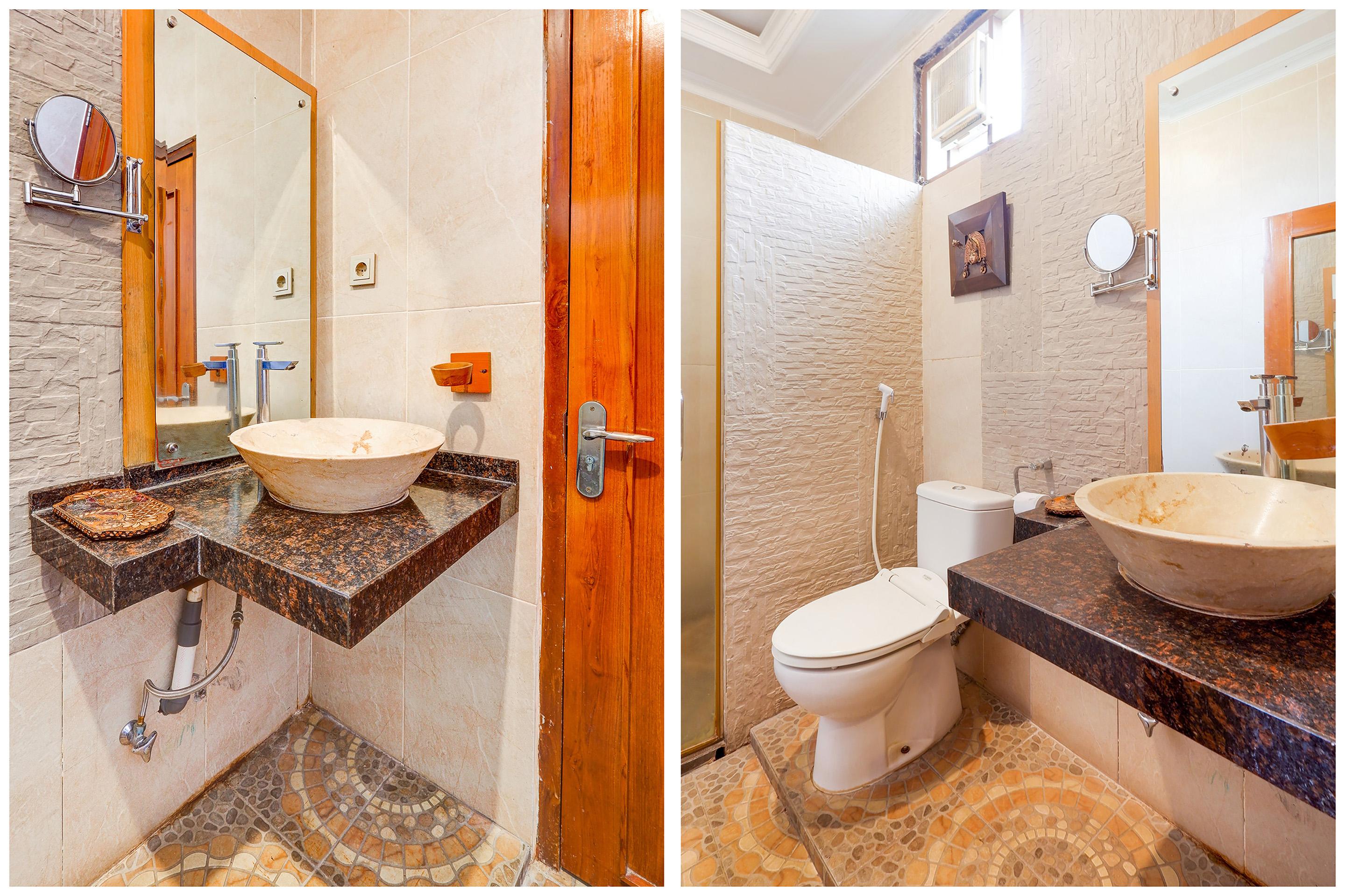 Urbanview Adya Nalendra Tugu Jogja Otel Yogyakarta Dış mekan fotoğraf