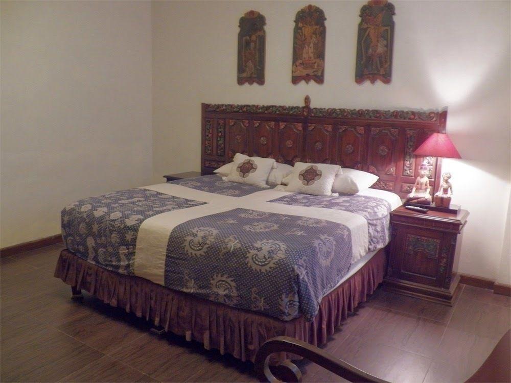 Urbanview Adya Nalendra Tugu Jogja Otel Yogyakarta Dış mekan fotoğraf