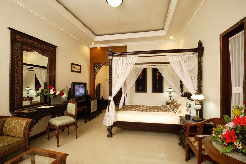 Urbanview Adya Nalendra Tugu Jogja Otel Yogyakarta Dış mekan fotoğraf