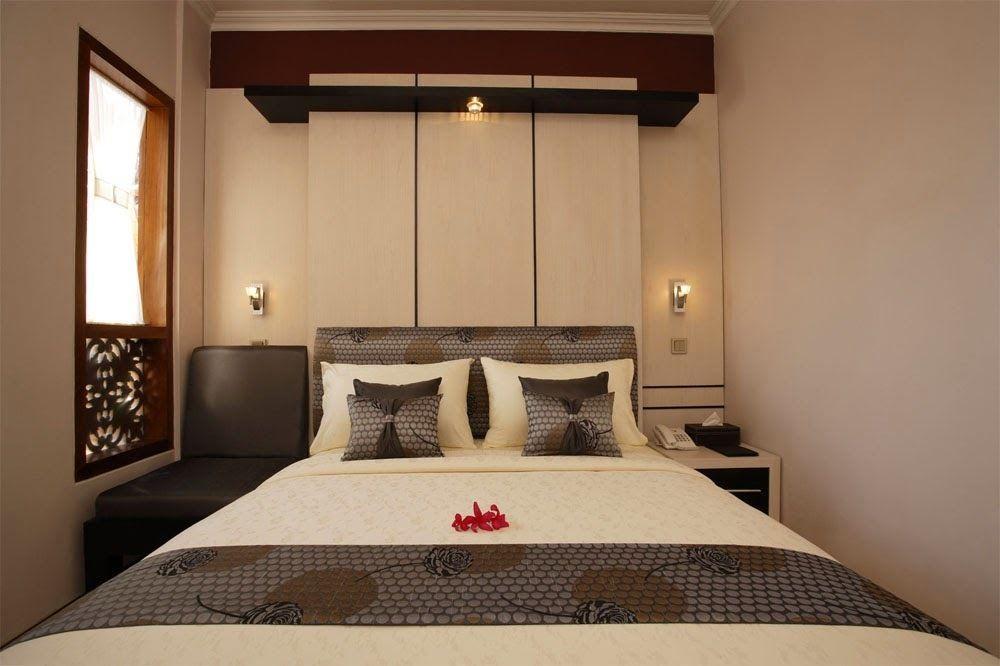 Urbanview Adya Nalendra Tugu Jogja Otel Yogyakarta Dış mekan fotoğraf