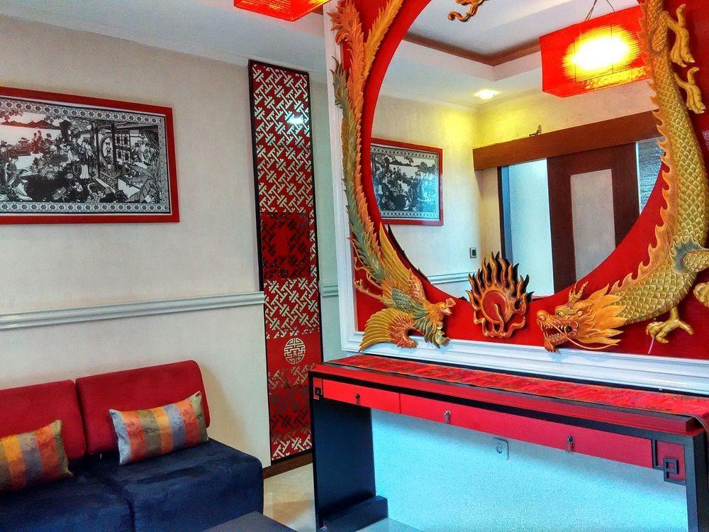 Urbanview Adya Nalendra Tugu Jogja Otel Yogyakarta Dış mekan fotoğraf