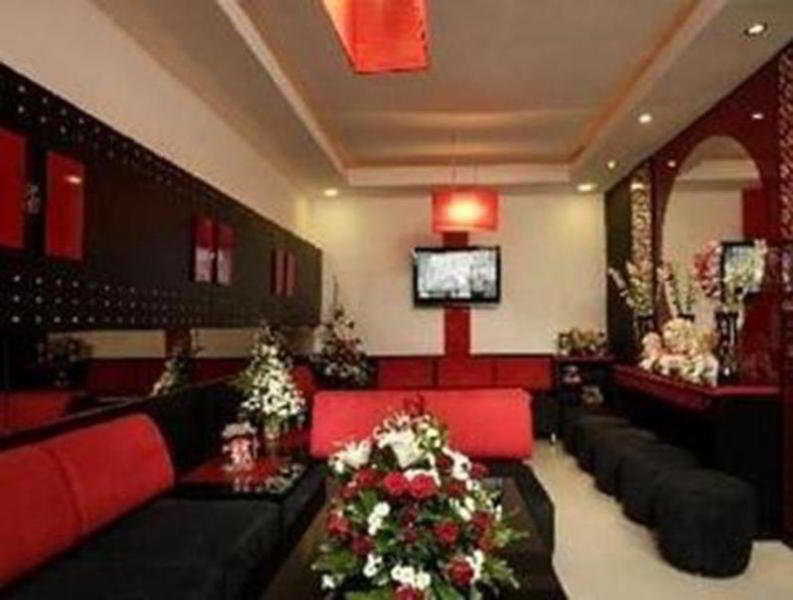 Urbanview Adya Nalendra Tugu Jogja Otel Yogyakarta Dış mekan fotoğraf