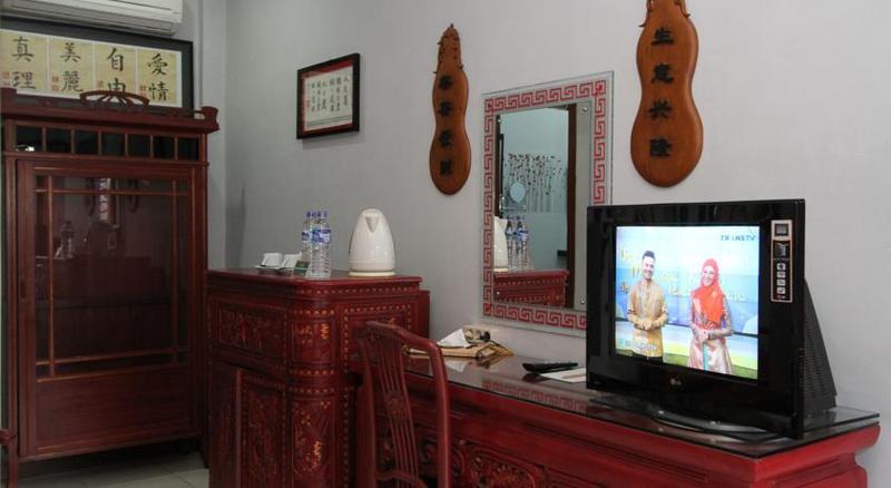 Urbanview Adya Nalendra Tugu Jogja Otel Yogyakarta Dış mekan fotoğraf