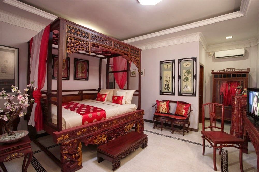 Urbanview Adya Nalendra Tugu Jogja Otel Yogyakarta Dış mekan fotoğraf